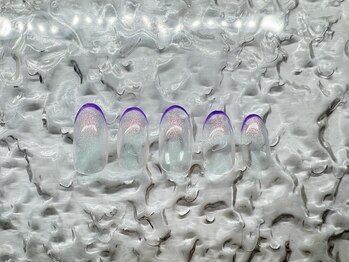 ブラックジュエリー(Black jewelry)/