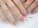 PG011279465