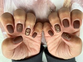 ショコラアート