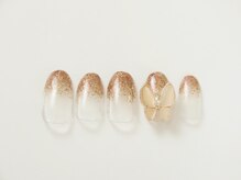 マウム 長岡店(Maum)/１３７