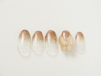 マウム 長岡店(Maum)/137