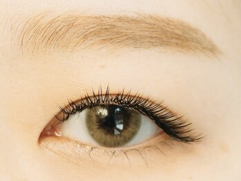 ディアブルー 大船店(diar blue)/パーフェクトラッシュ220本