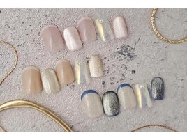 5600円　スキニーフレンチ
