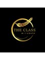 ザ クラス 勝どき(THE CLASS)/THE CLASS 勝どき足裏専門店