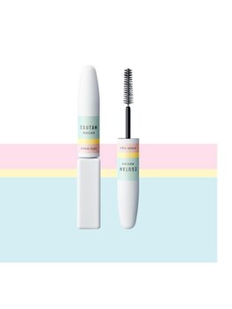 エッジ アイラッシュ(edge eyelash)/【エグータム】コーティング