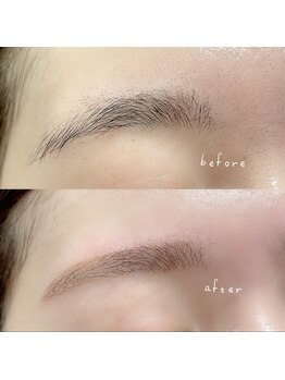 ヴァイス(VAICE)/ 【担当清水】Insta:@sonoka_95