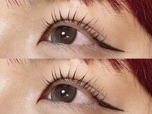 セリシール(cerisier)/パリジェンヌ