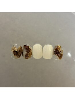 ルウア(LOUA)/art course