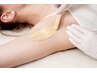 ★NEW★【新規】【月、火、木曜限定】両脇WAX脱毛！！