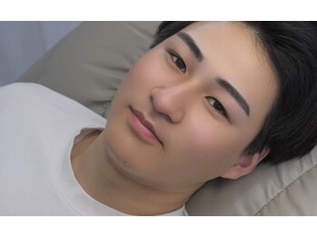 イル(Yol)/natural design *Aya