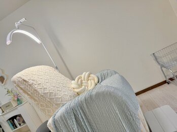 アトリエ ビーダッシュ(Atelier B-dash)/