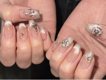 持ち込みアートし放題