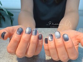 magnet