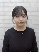 プラスアイ 船橋南口店 伊藤 （み）