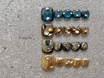 フィルイン/フット/持ち込み可