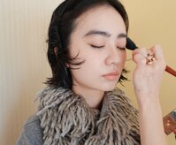 フィリー(philee)