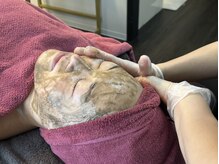 アスク 池袋 大塚駅店(ask.)/