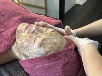 アスク 池袋 大塚駅店(ask.)/