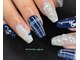 ネイルパーク ミツメ(Nail park_MITSUME)の写真
