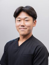 アサバ整体院 三郷中央店(ASABA整体院)&nbsp;小岩 文太