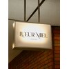 リュールミエル 札幌駅(lueurmiel)のお店ロゴ