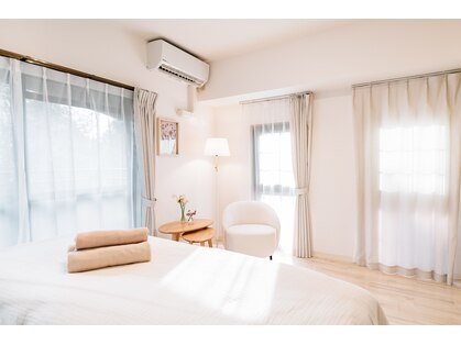 クレアモンテ(CREAMONTE)の写真