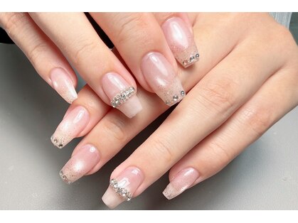 パルプンテ(parupunte)の写真