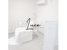 ルーチェ(Luce)
