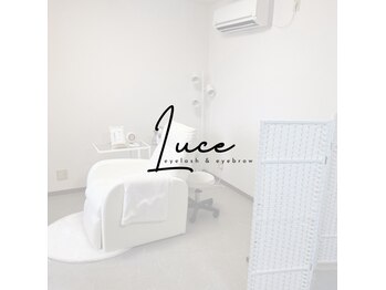 ルーチェ(Luce)