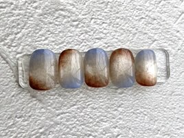 2025/11月 定額デザイン＊【１】