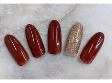 ティーエヌ 大阪本町店/1月定額¥4900→自店オフ込¥3000