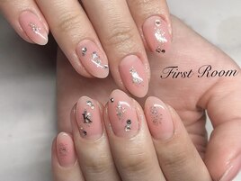 持ち込みデザイン