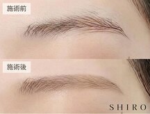 シロ 池袋店(SHIRO)