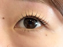 ミンクスタイル 浜松町店/