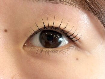 ミンクスタイル 浜松町店/