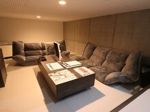 セルフホワイトニングサロン origin 大分王子店/