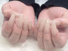 イマージュ(image)/長さだし10＋ワンカラー！YUI