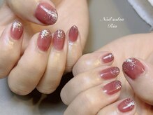 リン(Rin)/シンプルアートコース