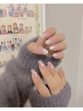 スキップス(Skips.)/フルデザインコース