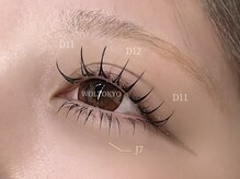 ウォルトウキョウ 渋谷(WOL TOKYO)/