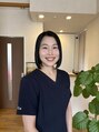 腸もみ堂 春kao&nbsp;美腸ナース 吉川真理子