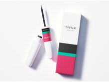 エムスタイル(M.Style)の雰囲気（まつ毛美容液♪EGUTAM☆）