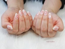 ネイル クレオ(nail Culleo)/チーク