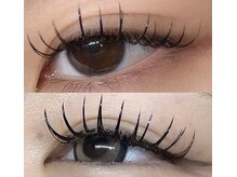 ヘアルーム ウキの雰囲気（大人気のLEDエクステで、持続力＆綺麗な仕上がりを♪）