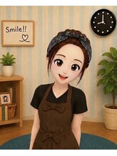 福屋&nbsp;アオキ ノゾミ