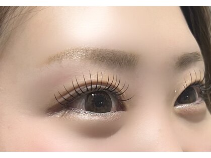 b.onde【ビオンド】【9/1 NEW OPEN（予定）】の写真