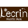 レクラン(L*ecrin)のお店ロゴ