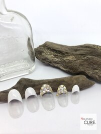 オススメアート☆6500円