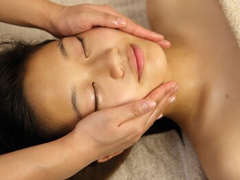 アロマティベイス(aromateabase)/フェイシャル1