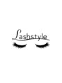 ラッシュスタイル 春日井店(Lash style)/スタッフ一同